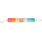 Crepe Paper Streamers: Bright