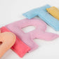Felt Garland: Happy Birthday