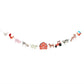 Large Garland: On the Farm