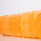 Honeycomb Garlands: Sorbet Shades