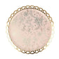 Side Plates: English Garden Lace