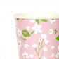 Party Cups: Ditsy Floral