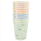 Party Cups: Ditsy Floral
