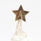 Festive Motif Cupcake Kit