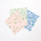 Small Napkins: Ditsy Floral