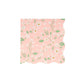 Small Napkins: Ditsy Floral