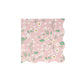 Small Napkins: Ditsy Floral