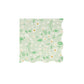Small Napkins: Ditsy Floral