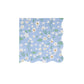 Small Napkins: Ditsy Floral