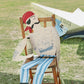 Giant Pirate Decorations