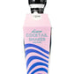 Disco Ball Cocktail Shaker