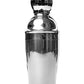 Disco Ball Cocktail Shaker