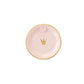 Princess Crown Plates