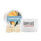 Vanilla Sugar Wax Melts (3.6 oz)