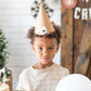 Party Hats: Adventure Bear