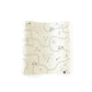 Table Runner: Adventure