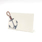 Anchor Place Cards