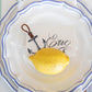 Anchor Place Cards