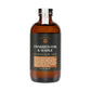 Charred Oak & Maple Syrup  (8 oz)