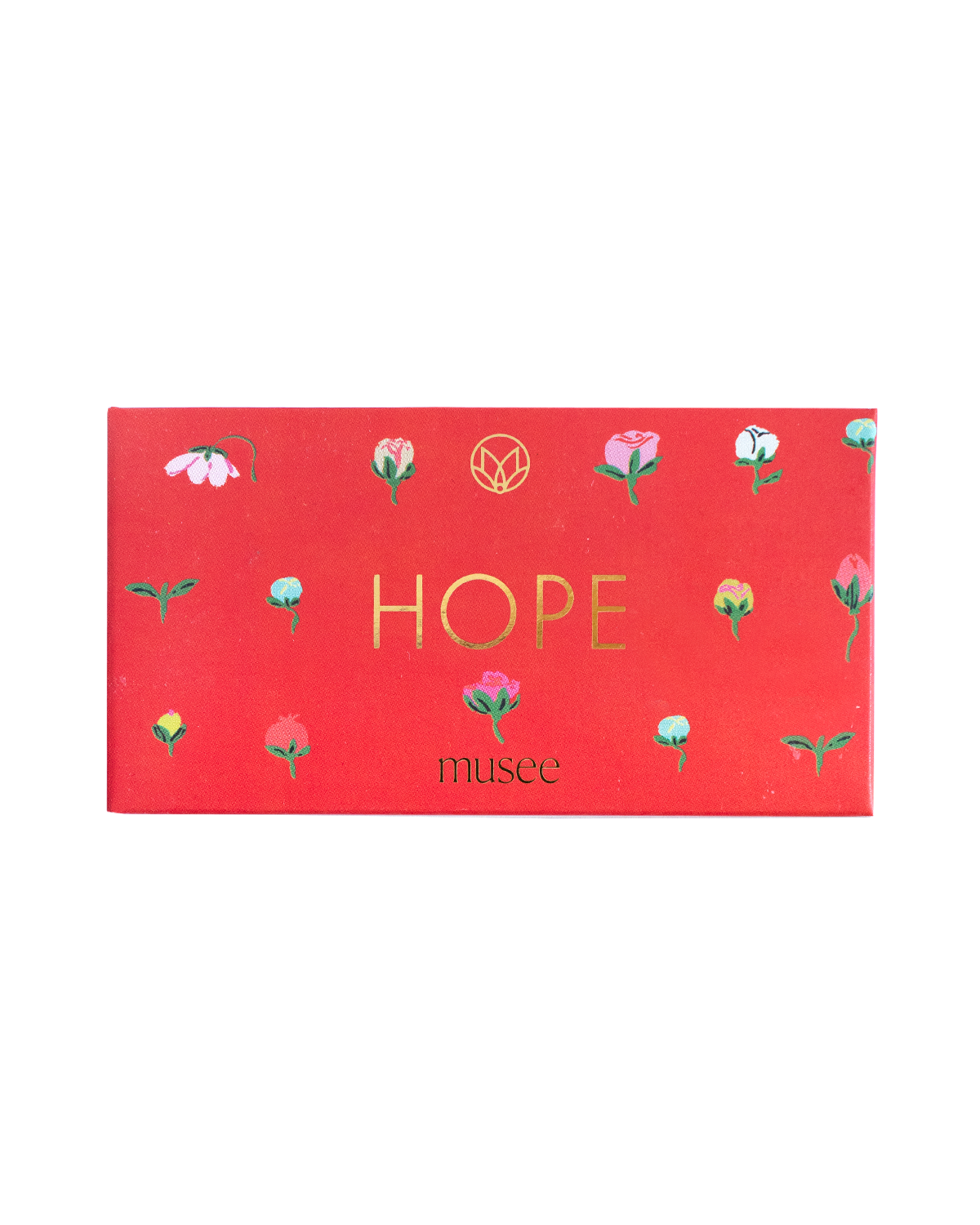 Bar Soap: Hope