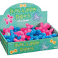 Stretchy Balloon Dogs (Multiple Colors Available)