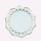 Ladurée Paris Dinner Plates