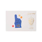 Temporary Tattoos: Good Sport