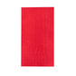 Cherry Read Guest Napkins