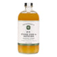 Stone Pine & Satsuma Mimosa Cocktail Mixer