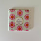Groovy Small Napkins