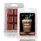 Wax Melts: Basic Bitch - Chocolate Frapp (2 oz)
