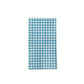 Paper Guest Towel: Hamptons Navy Gingham
