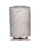 Mod Wax Warmer: Marble