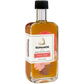Maple Tonic Cocktail Mixer 250ml