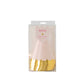 Princess Party Hats with Tulle Accent