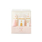 Cake Topper Set: Princess