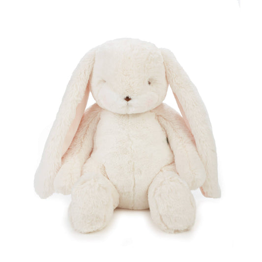 Sweet Nibble Bunny: Cream (16")