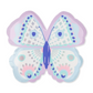 Large Plates: Flutter