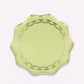 Ladurée Paris Dinner Plates