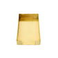 Brass Guest Napkin Holder