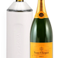 The Original Wine Chiller: White