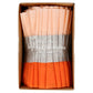 Stitched Streamer: Pastel Halloween