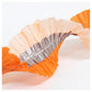 Stitched Streamer: Pastel Halloween