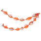 Stitched Streamer: Pastel Halloween