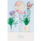 Mermaid Cake Toppers