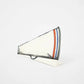 Megaphone Place Cards