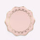 Ladurée Paris Dinner Plates