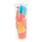 Party Cups: On the Farm - Rooster